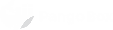 PangoBox