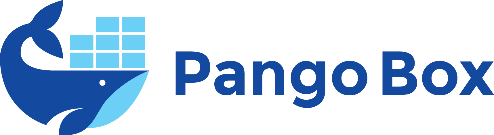 PangoBox